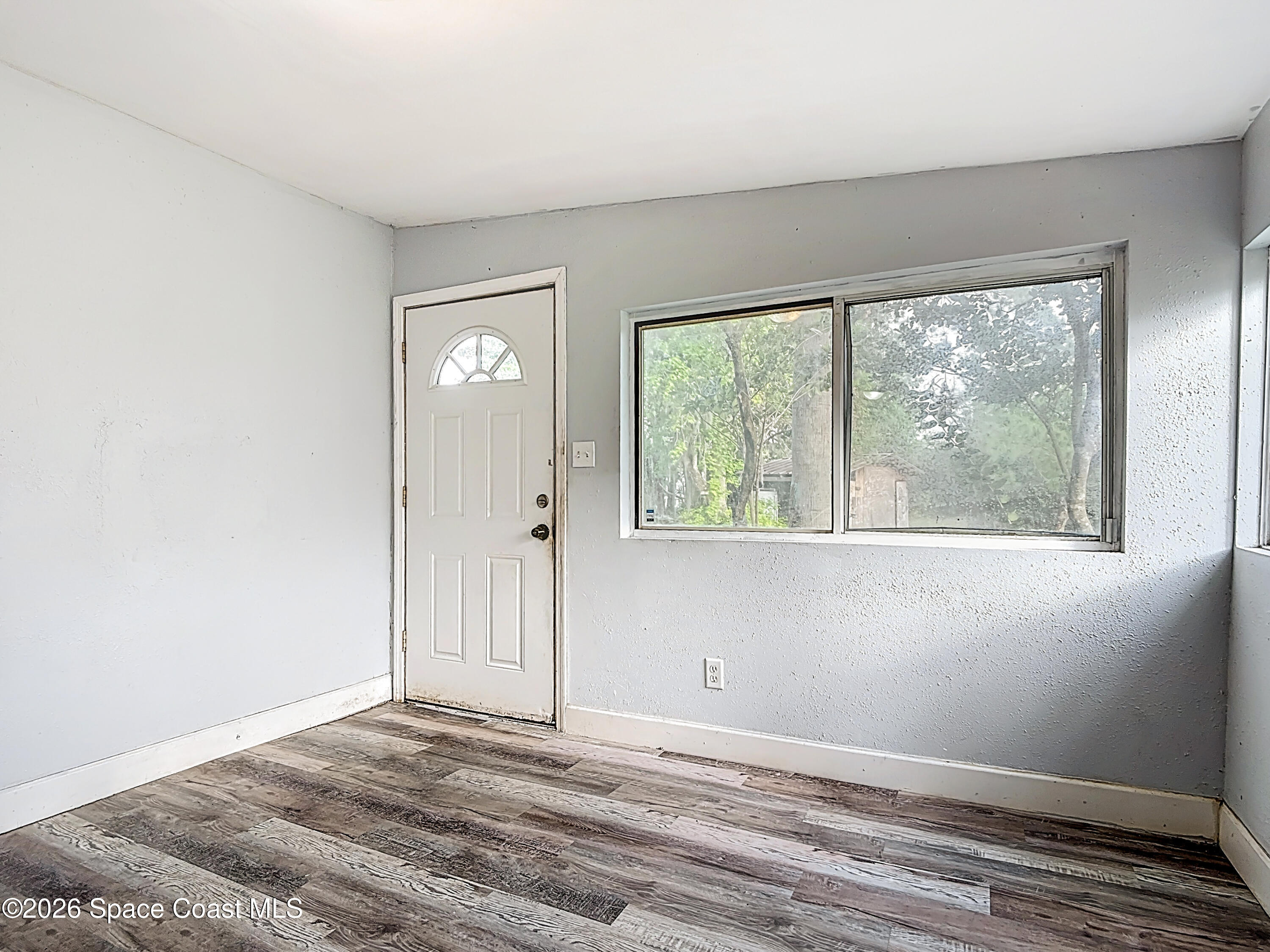 9010 Concord Road St. Cloud, FL 34773 - Photo 10 of 48 9010 Concord Road-18