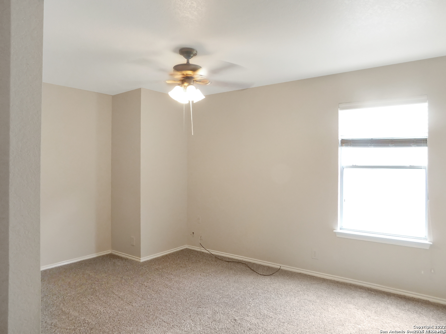 802 Butler Point San Antonio, TX 78251 - Photo 3 of 11 Gallery Image 3