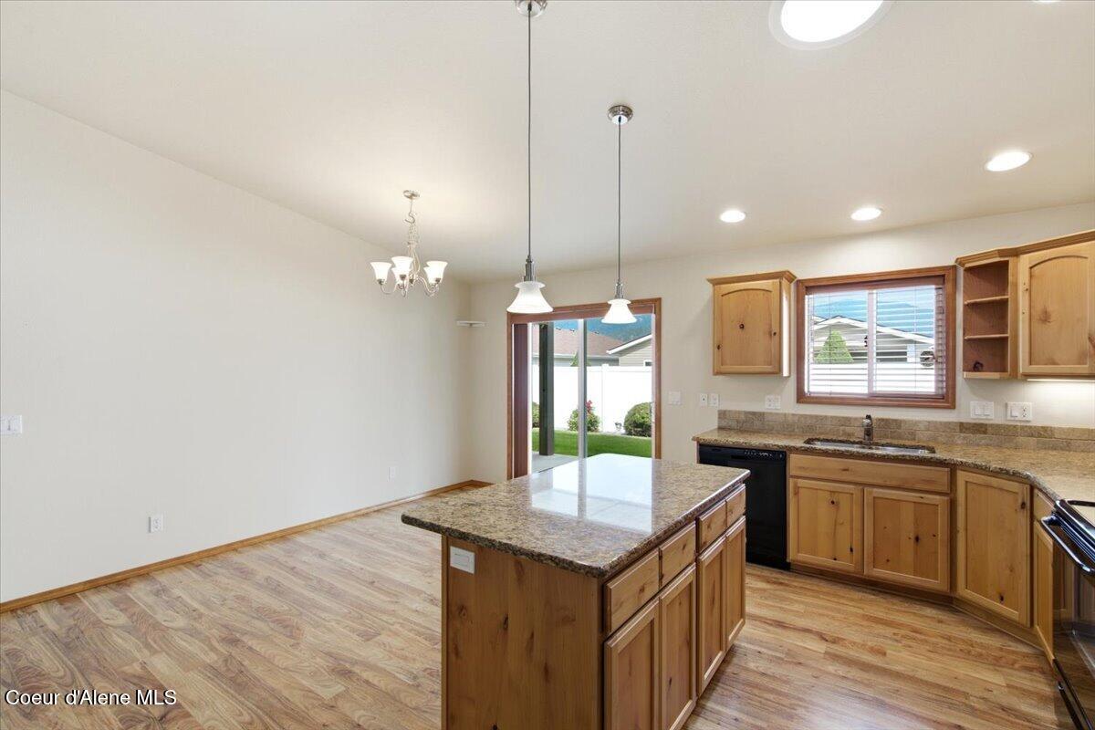8745 West Zion Street Rathdrum, ID 83858 - Photo 10 of 43 15-8745 W Zion St_RedHogMedia