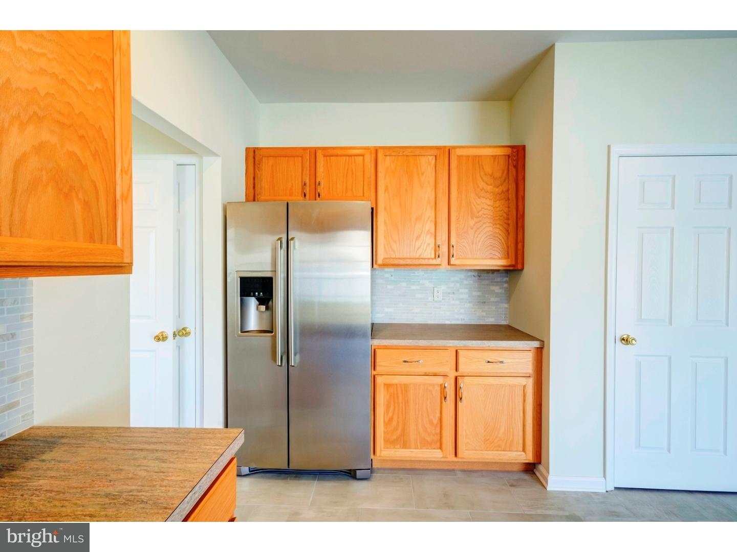 33 Rocha Court Hammonton, NJ 08037 - Photo 11 of 25 Gallery Image 11