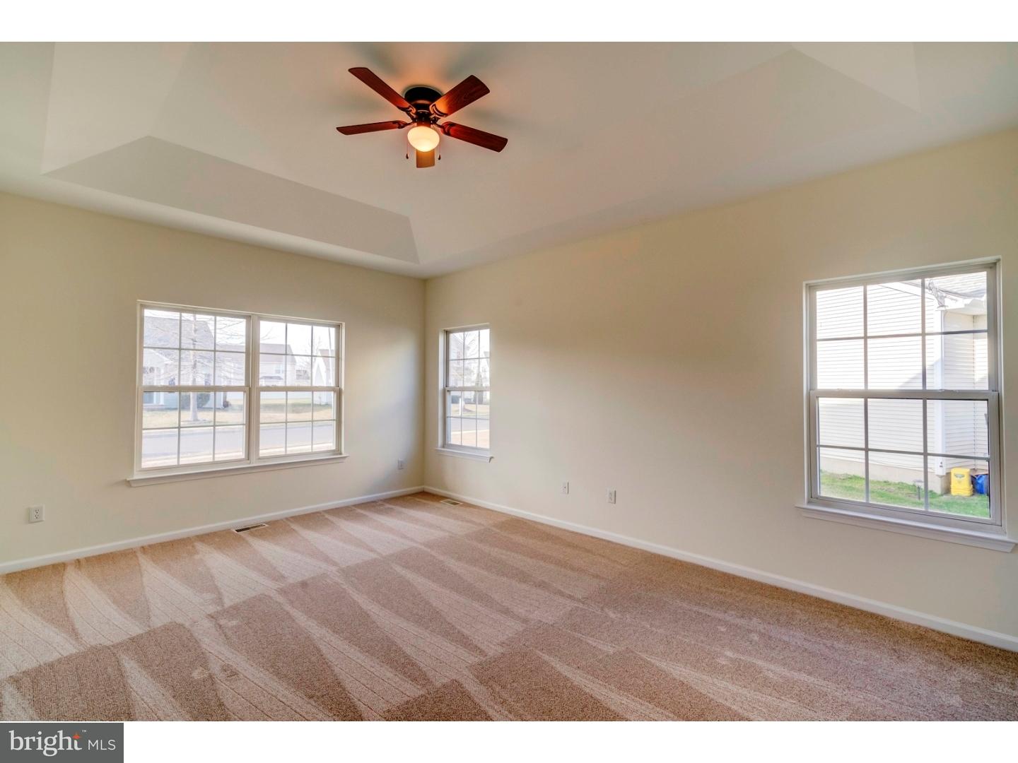 33 Rocha Court Hammonton, NJ 08037 - Photo 13 of 25 Gallery Image 13