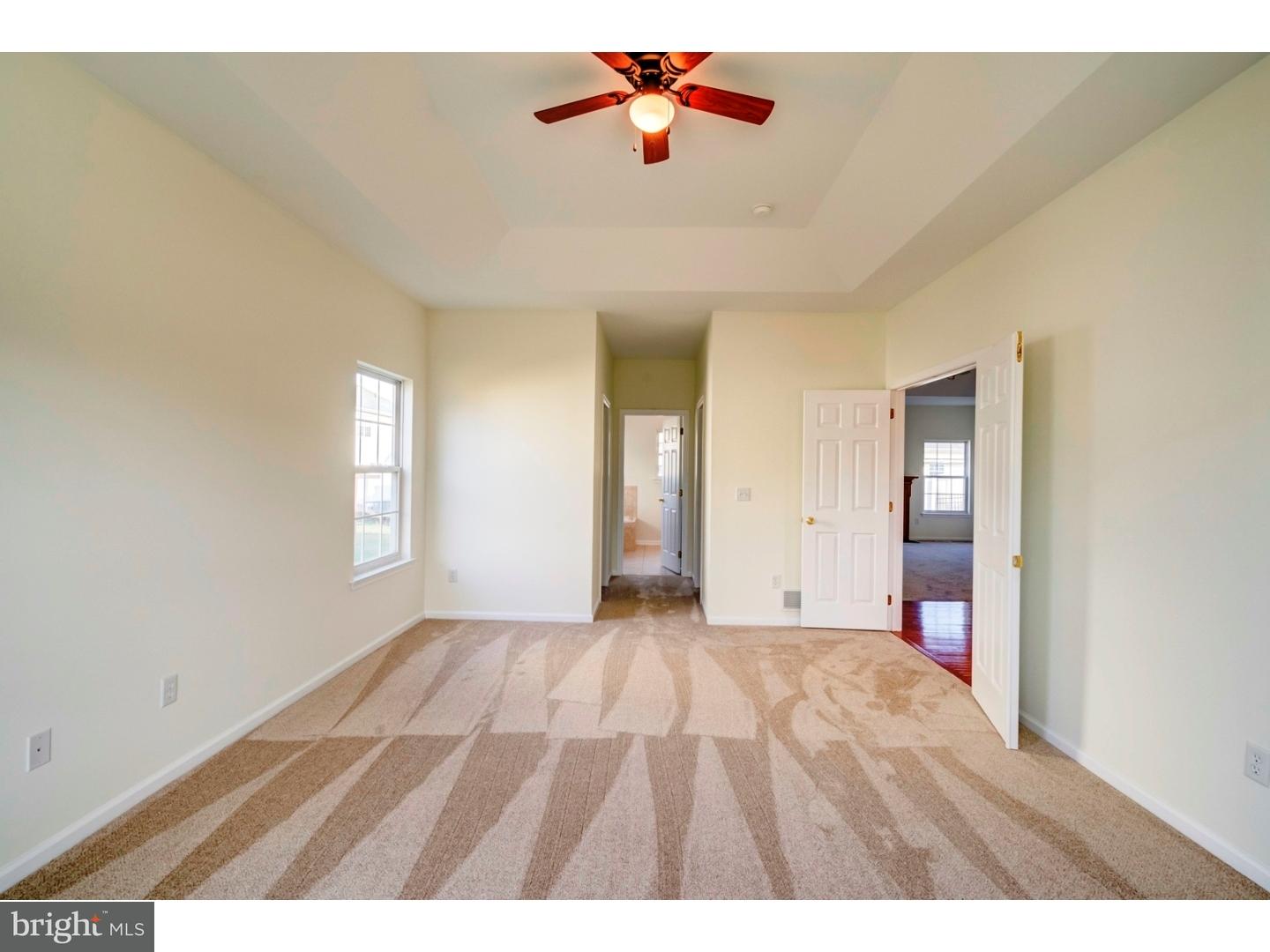 33 Rocha Court Hammonton, NJ 08037 - Photo 14 of 25 Gallery Image 14