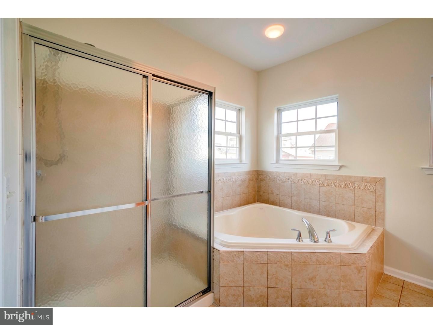 33 Rocha Court Hammonton, NJ 08037 - Photo 15 of 25 Gallery Image 15