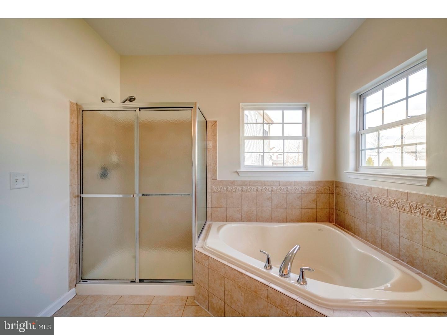 33 Rocha Court Hammonton, NJ 08037 - Photo 17 of 25 Gallery Image 17