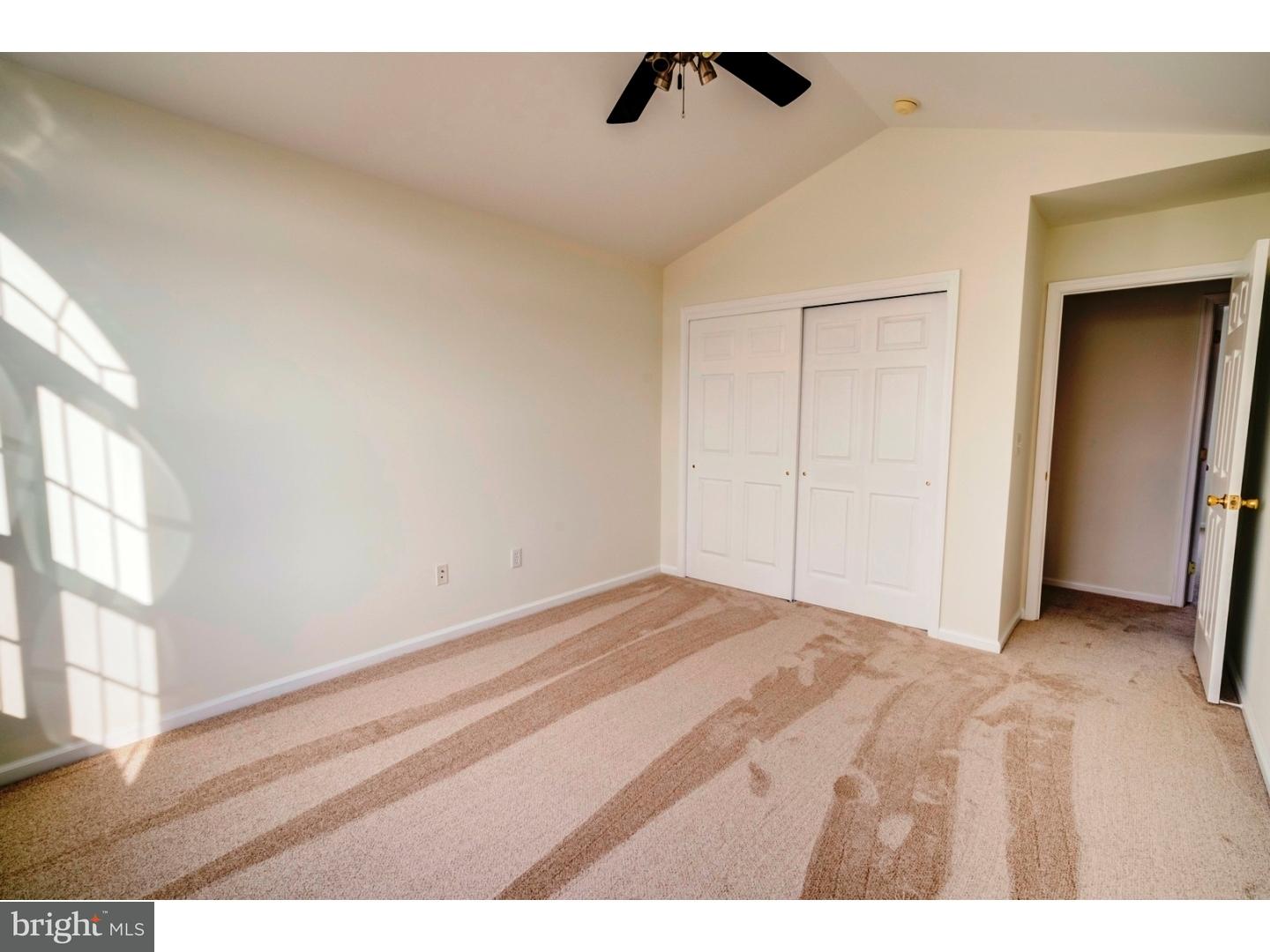 33 Rocha Court Hammonton, NJ 08037 - Photo 18 of 25 Gallery Image 18