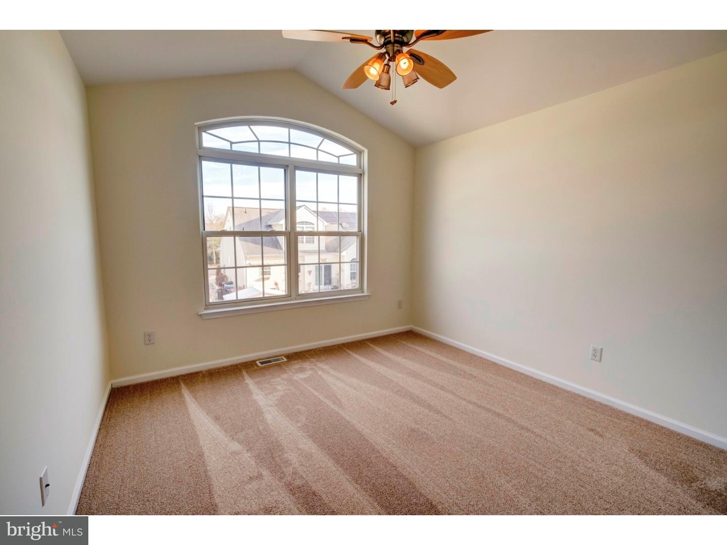 33 Rocha Court Hammonton, NJ 08037 - Photo 19 of 25 Gallery Image 19