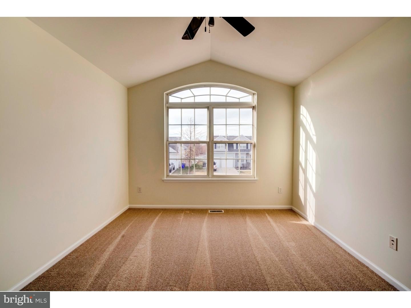 33 Rocha Court Hammonton, NJ 08037 - Photo 20 of 25 Gallery Image 20