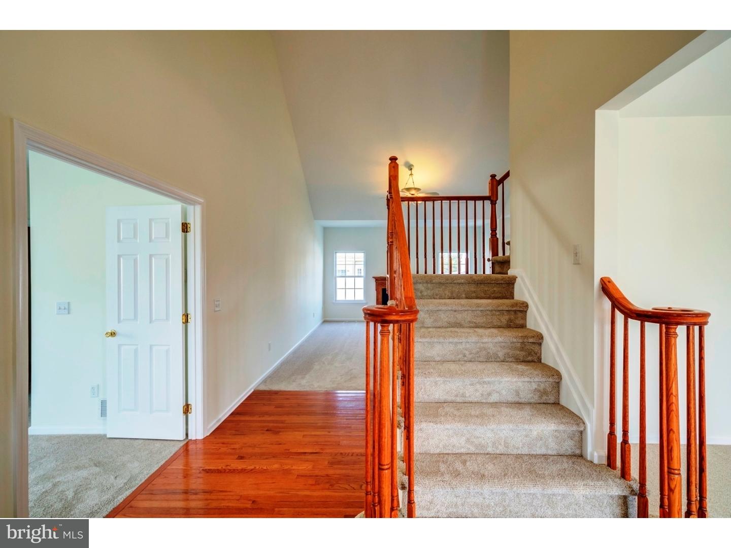 33 Rocha Court Hammonton, NJ 08037 - Photo 3 of 25 Gallery Image 3