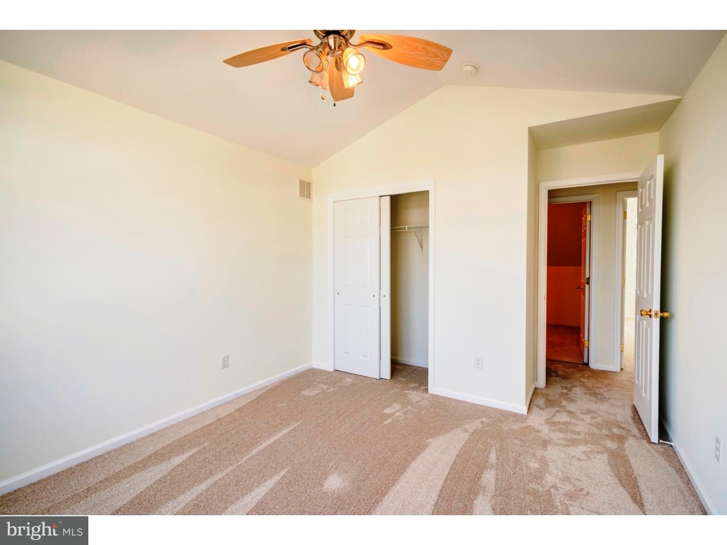 33 Rocha Court Hammonton, NJ 08037 - Photo 21 of 25 Gallery Image 21