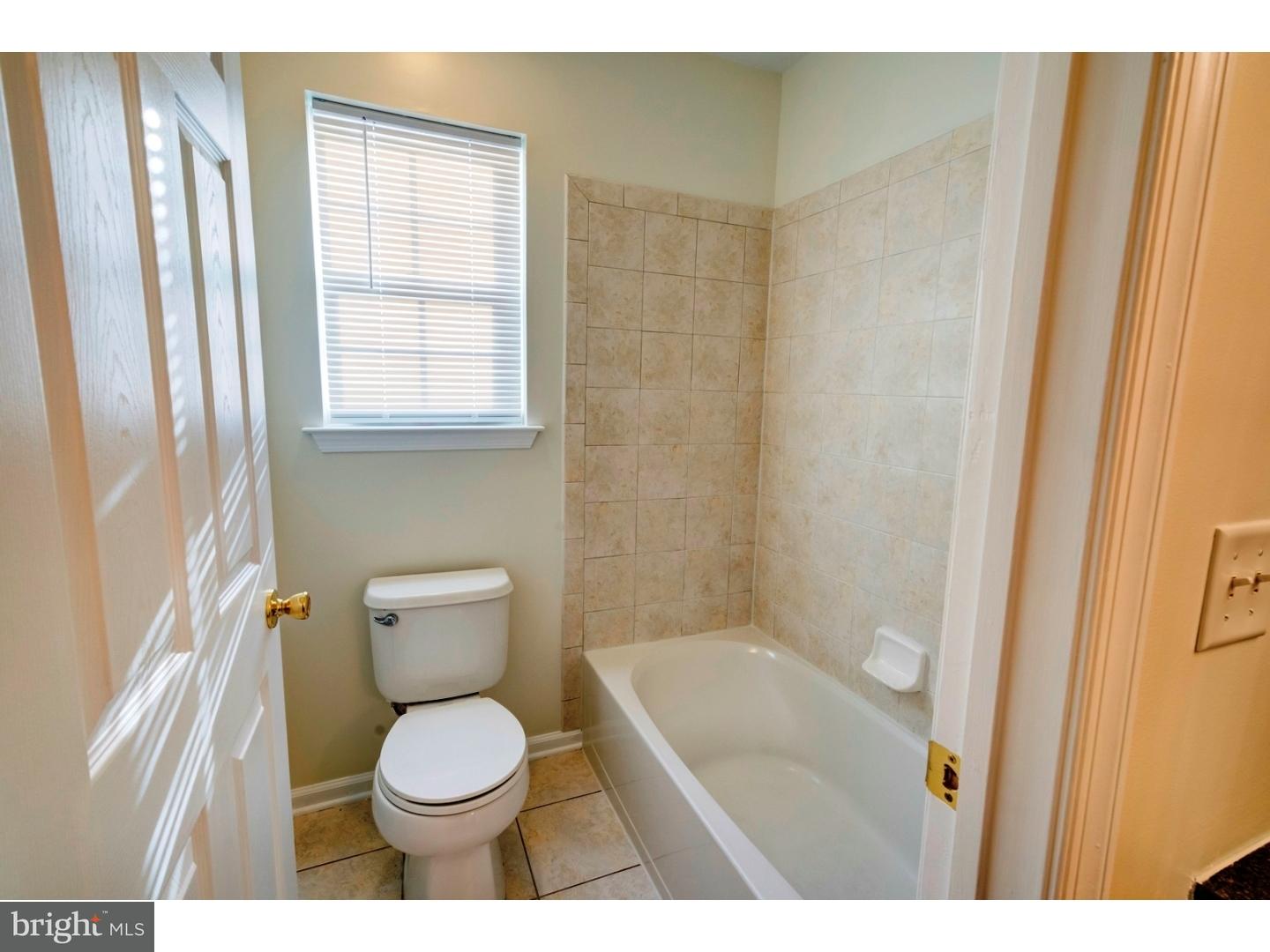 33 Rocha Court Hammonton, NJ 08037 - Photo 22 of 25 Gallery Image 22