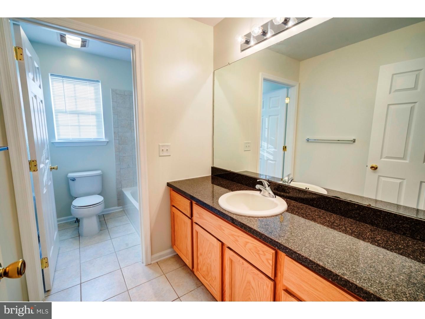 33 Rocha Court Hammonton, NJ 08037 - Photo 23 of 25 Gallery Image 23