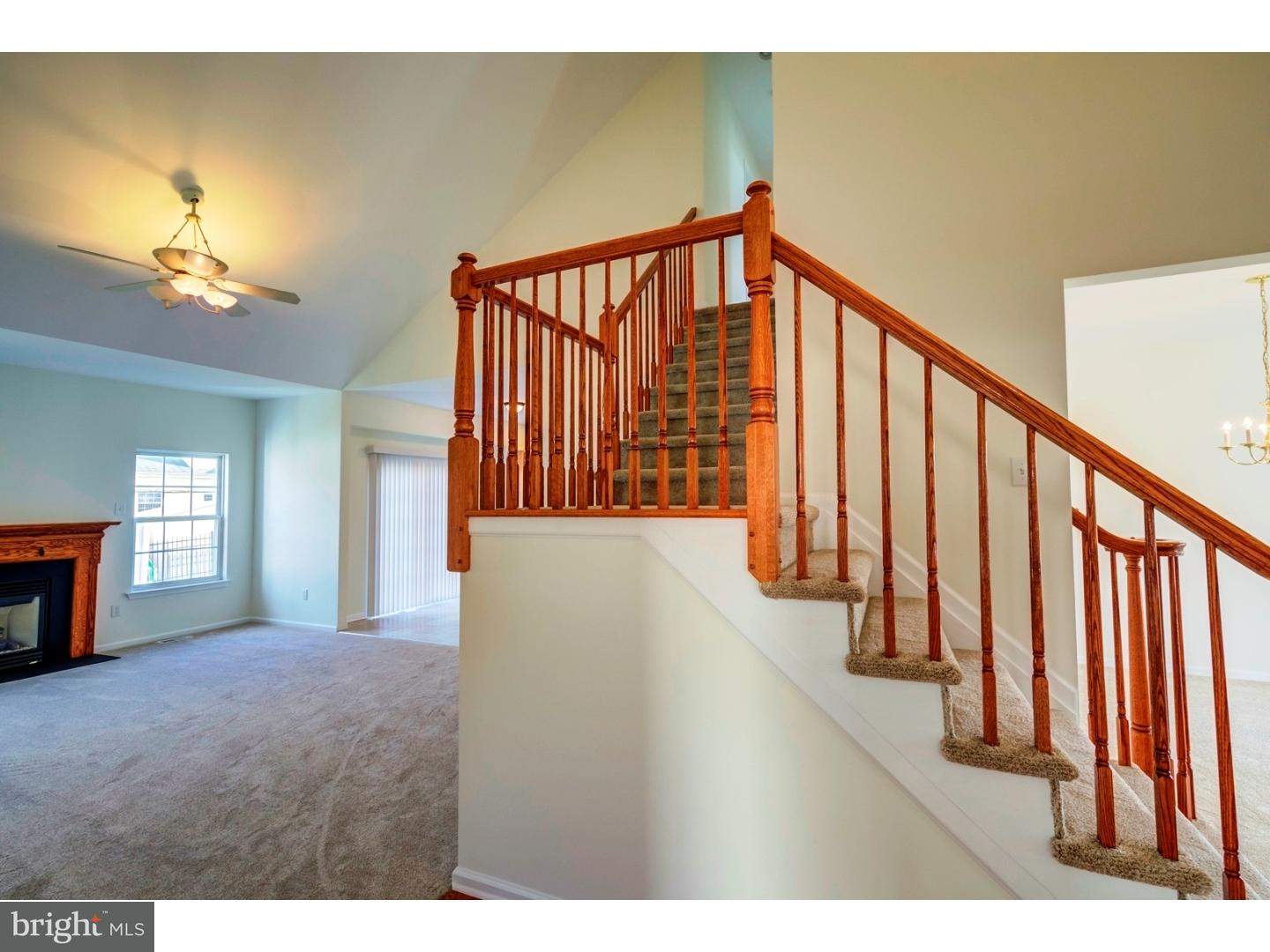 33 Rocha Court Hammonton, NJ 08037 - Photo 4 of 25 Gallery Image 4
