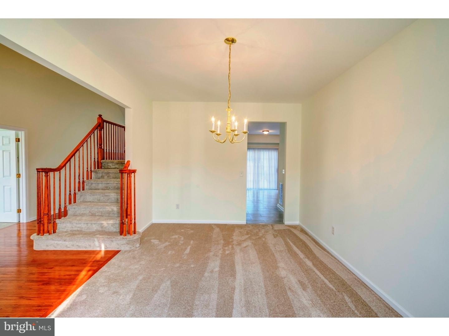 33 Rocha Court Hammonton, NJ 08037 - Photo 6 of 25 Gallery Image 6