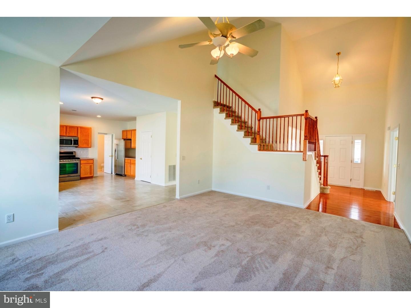 33 Rocha Court Hammonton, NJ 08037 - Photo 7 of 25 Gallery Image 7