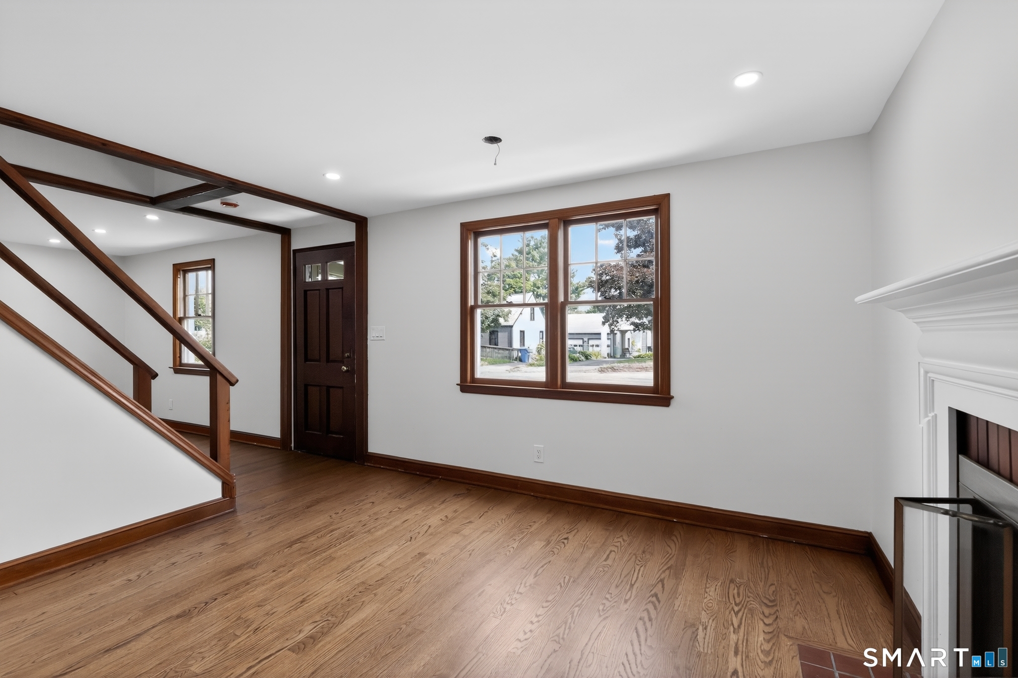 30 Jarvis Road Manchester, CT 06040 - Photo 6 of 27