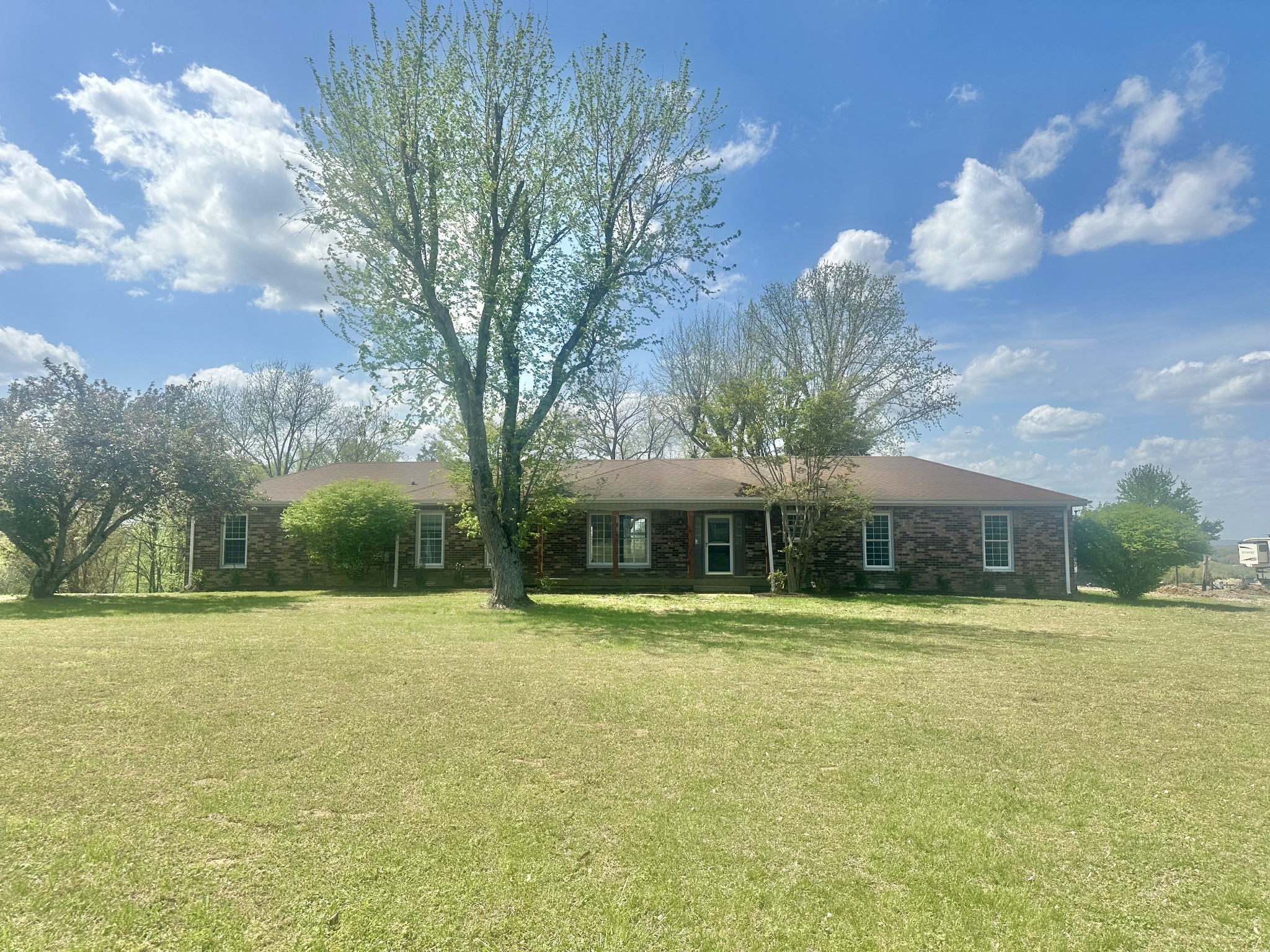 795 North Greenhill Road Mount Juliet, TN 37122 - Photo 1 of 3