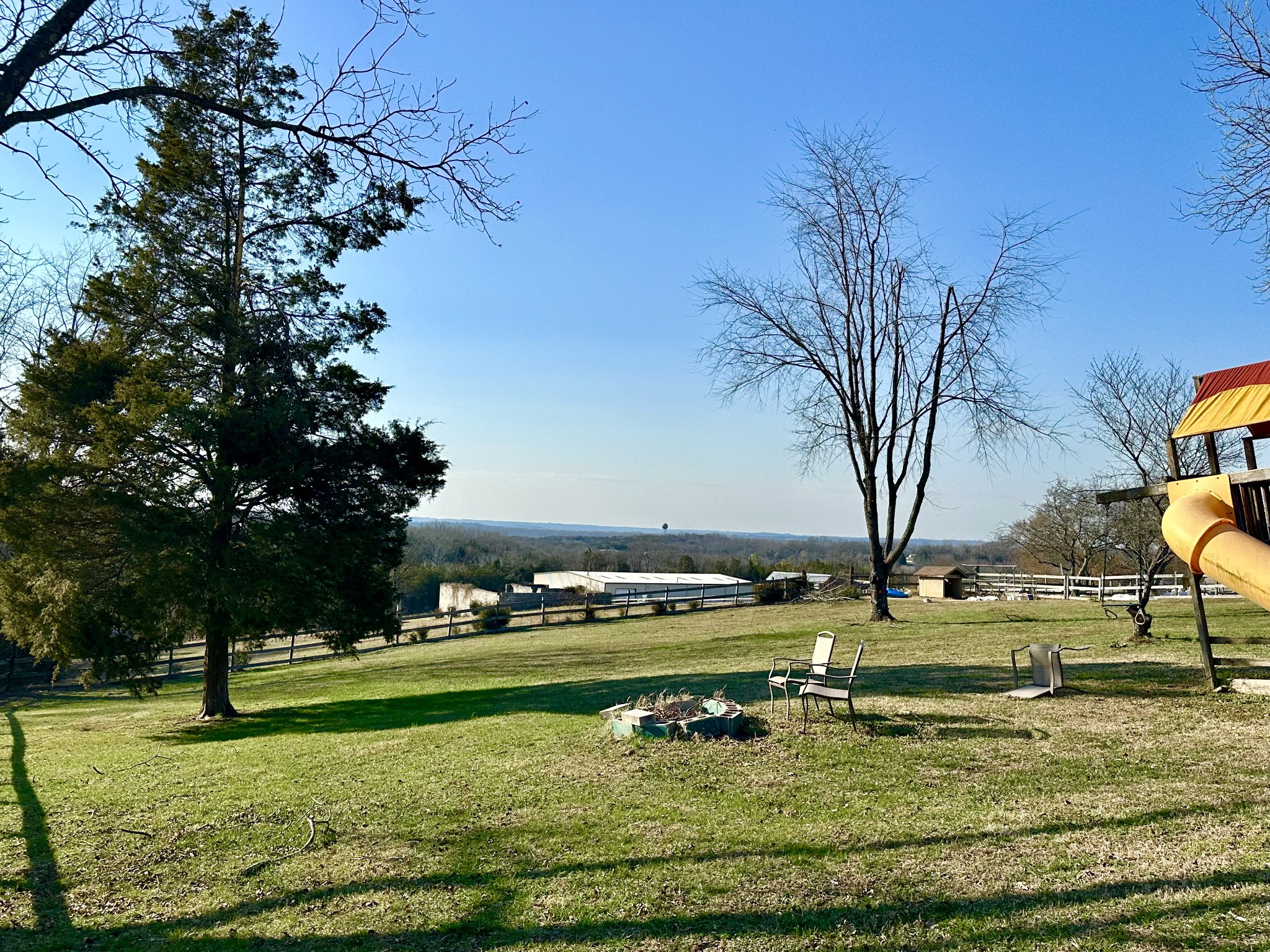 795 North Greenhill Road Mount Juliet, TN 37122 - Photo 2 of 3