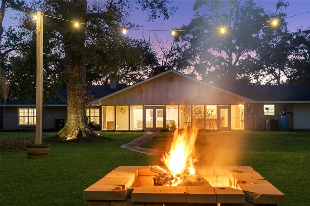 57042 Allen Road Slidell, LA 70461 - Photo 26 of 40 Gallery Image 26
