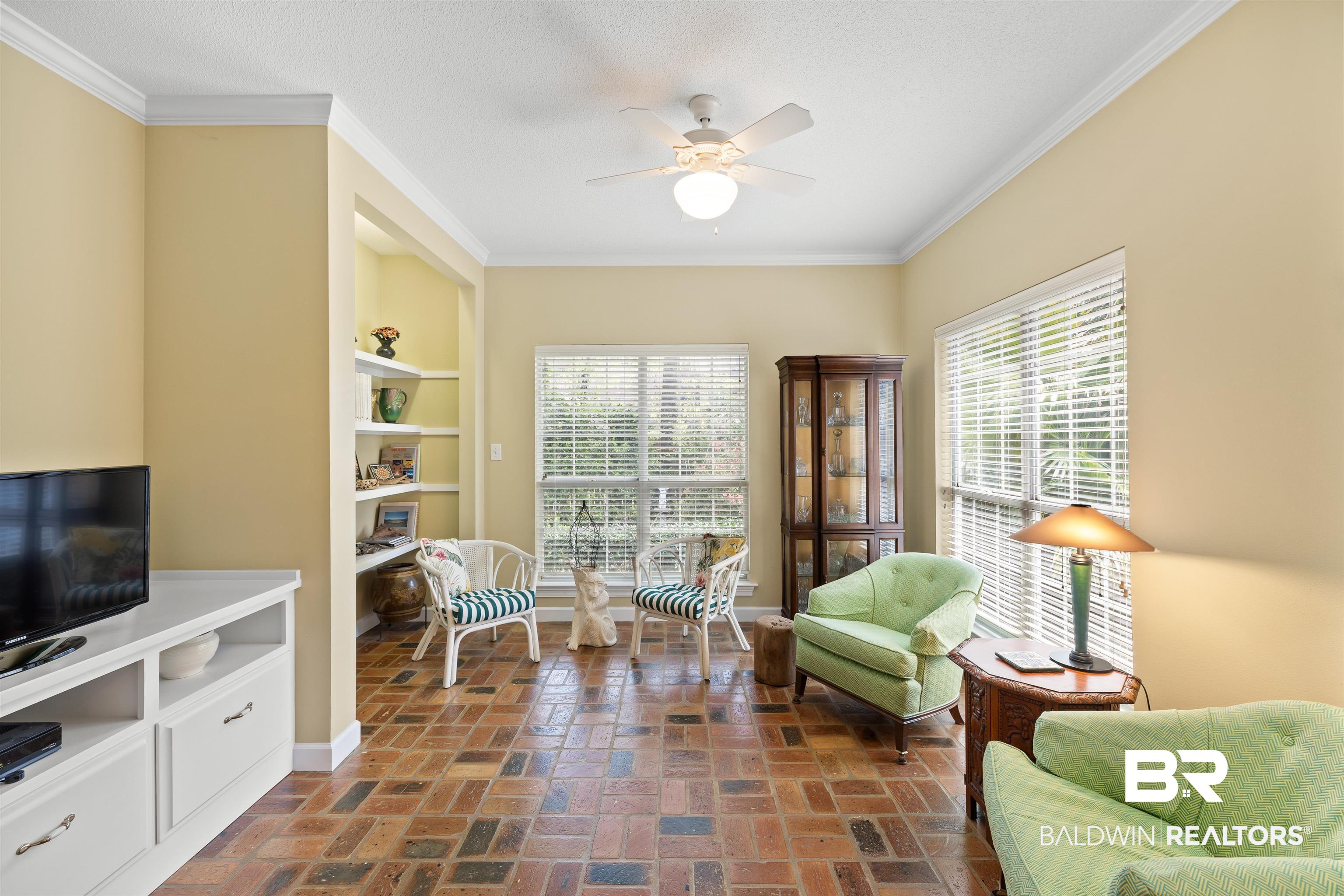 7 Quail Loop Fairhope, AL 36532 - Photo 9 of 24