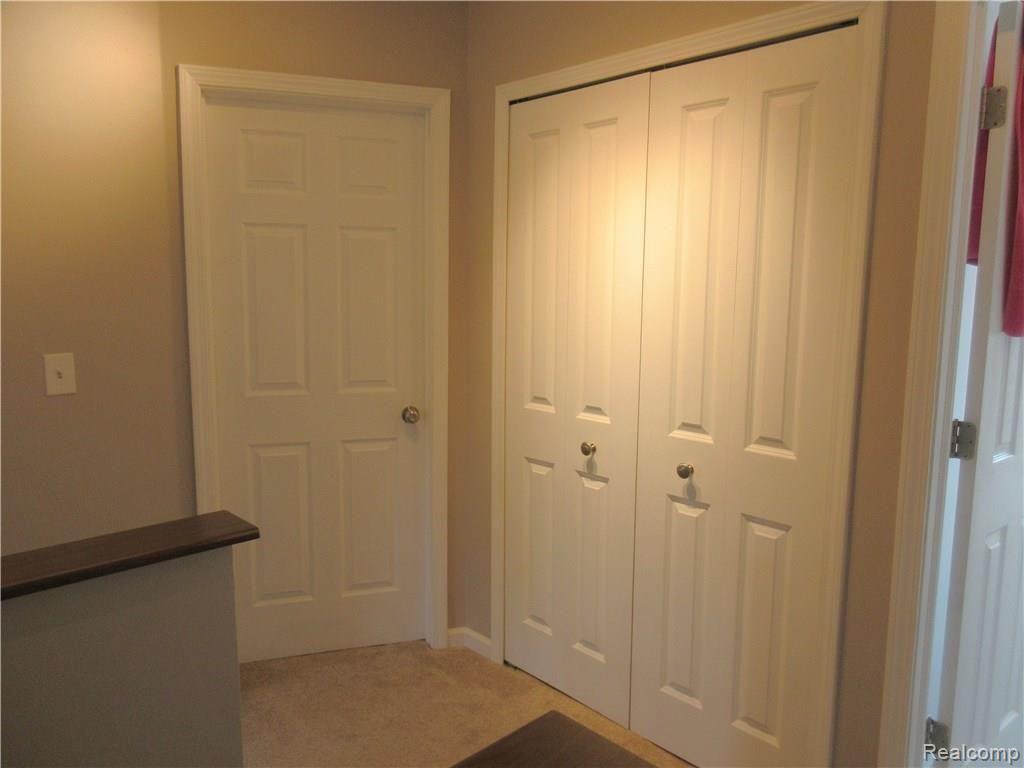 41975 Cherry Hill Road Novi, MI 48375 - Photo 18 of 34
