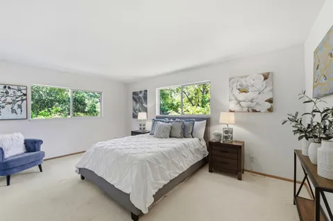 $2,650,000 | 18961 Fernbrook Court, Saratoga, CA 95070