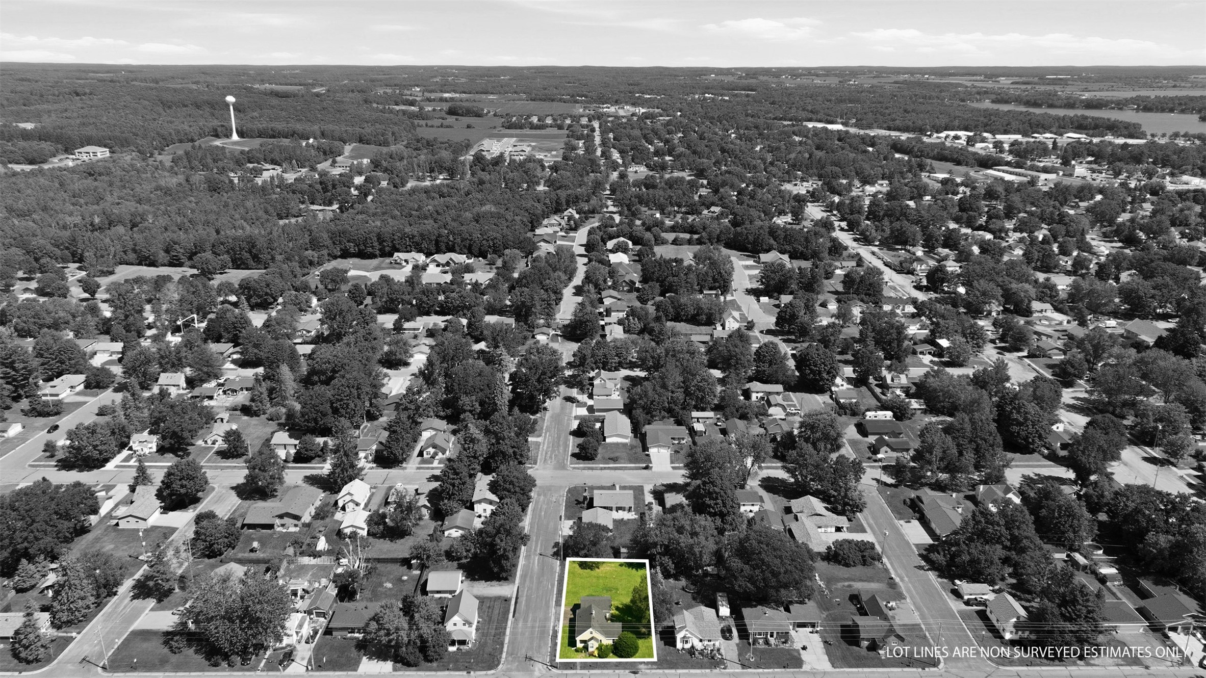 815 Augusta Street Rice Lake, WI 54868 - Photo 4 of 38 Gallery Image 4