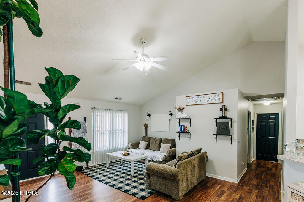 59 Heartstone Circle Bluffton, SC 29910 - Photo 11 of 65 DSC09932