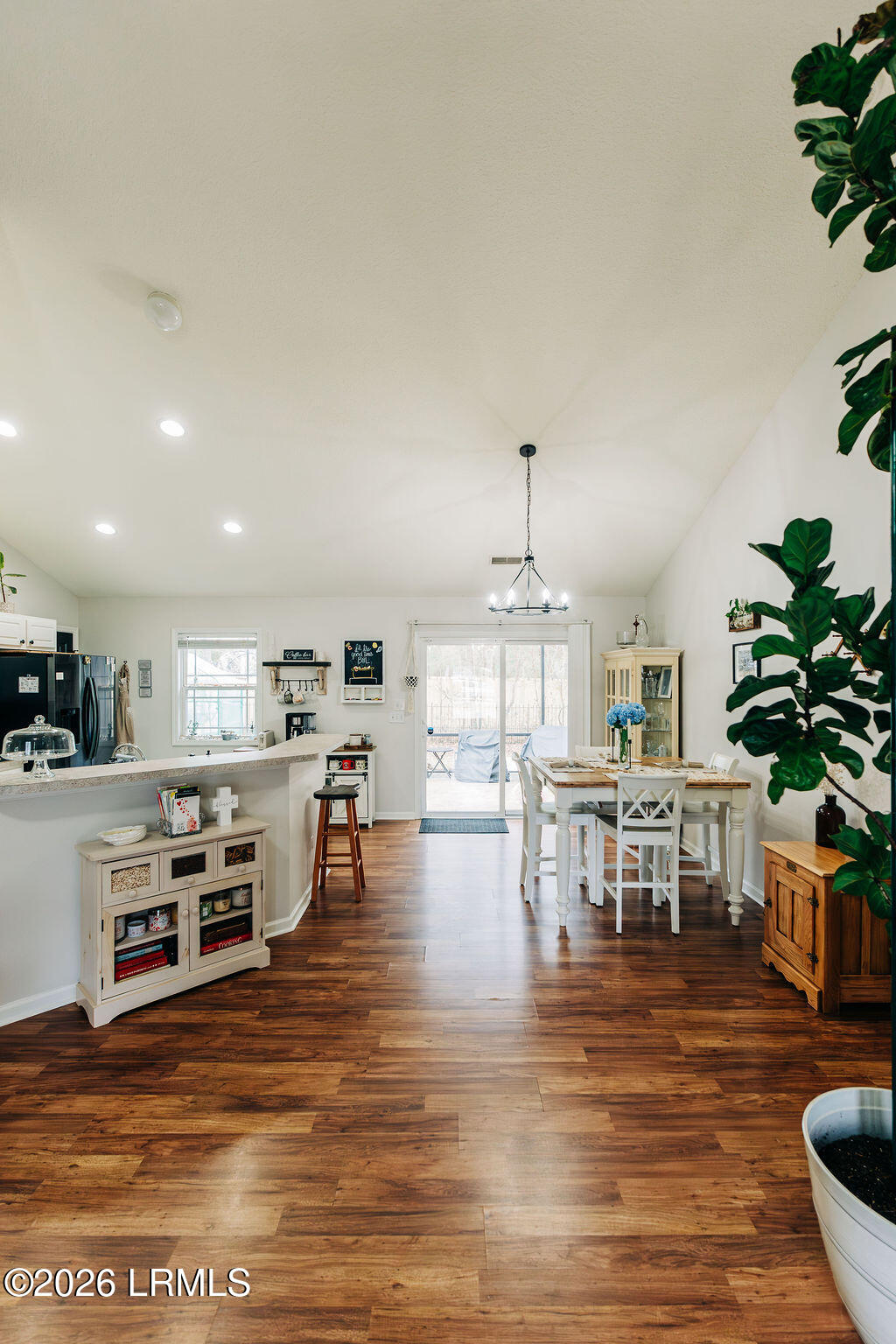 59 Heartstone Circle Bluffton, SC 29910 - Photo 13 of 65 DSC09832