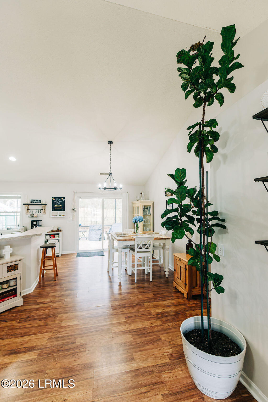 59 Heartstone Circle Bluffton, SC 29910 - Photo 14 of 65 DSC09834