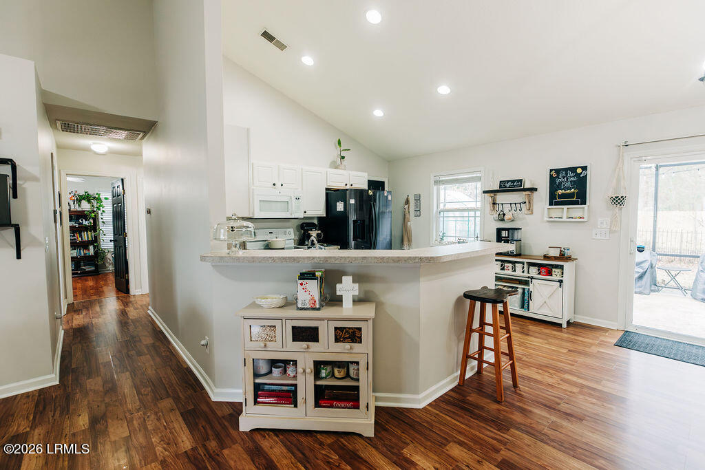 59 Heartstone Circle Bluffton, SC 29910 - Photo 15 of 65 DSC09835