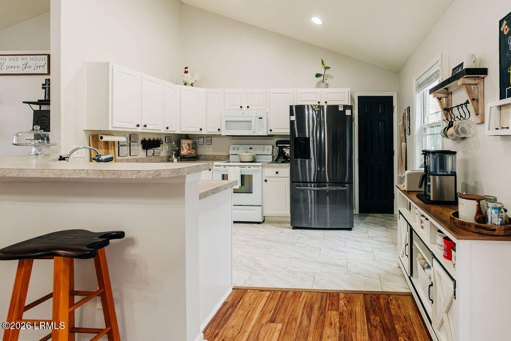 59 Heartstone Circle Bluffton, SC 29910 - Photo 16 of 65 DSC09837