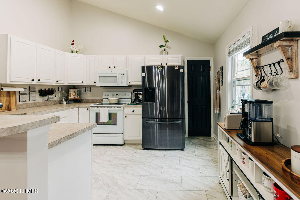 59 Heartstone Circle Bluffton, SC 29910 - Photo 17 of 65 DSC09838