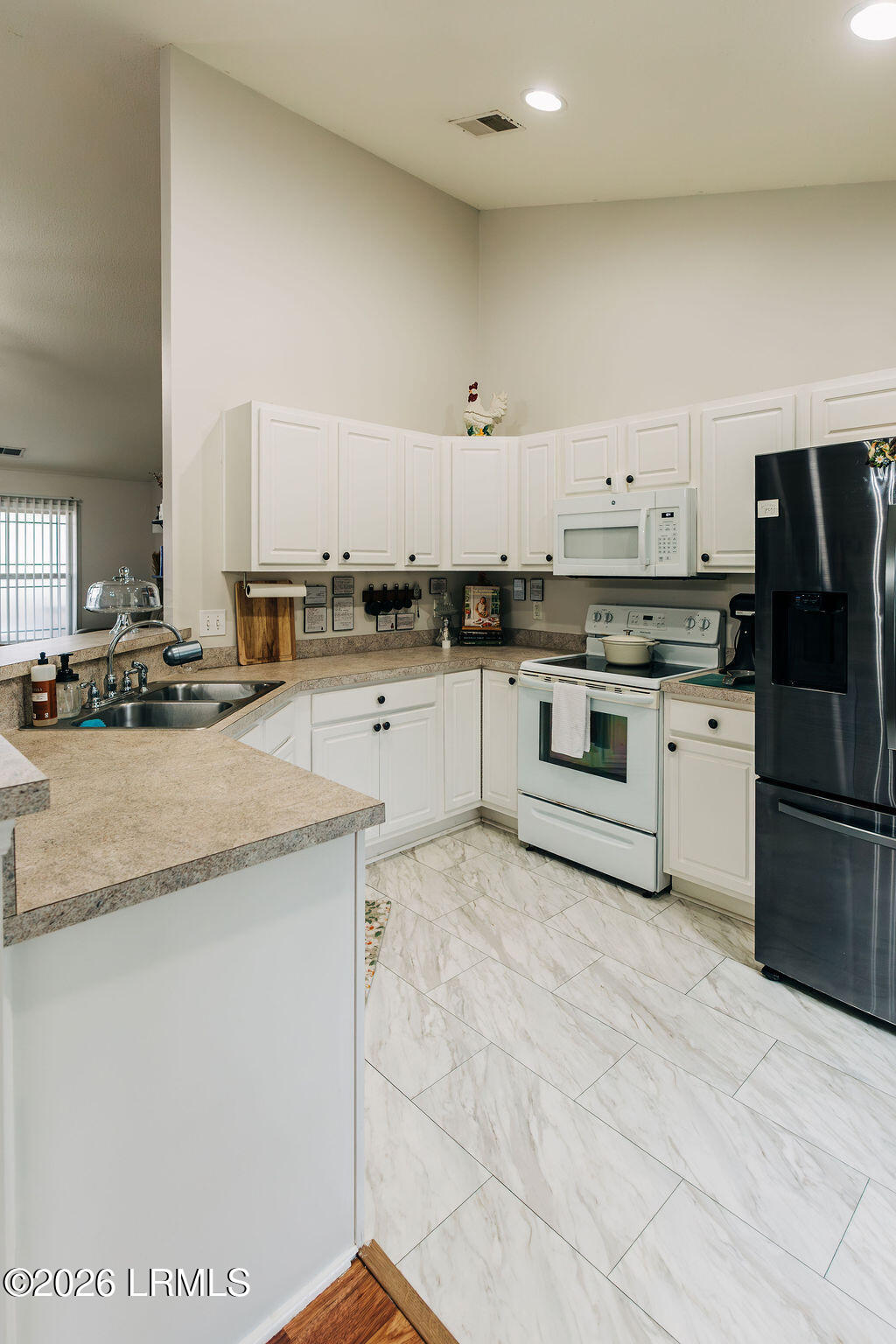 59 Heartstone Circle Bluffton, SC 29910 - Photo 18 of 65 DSC09839