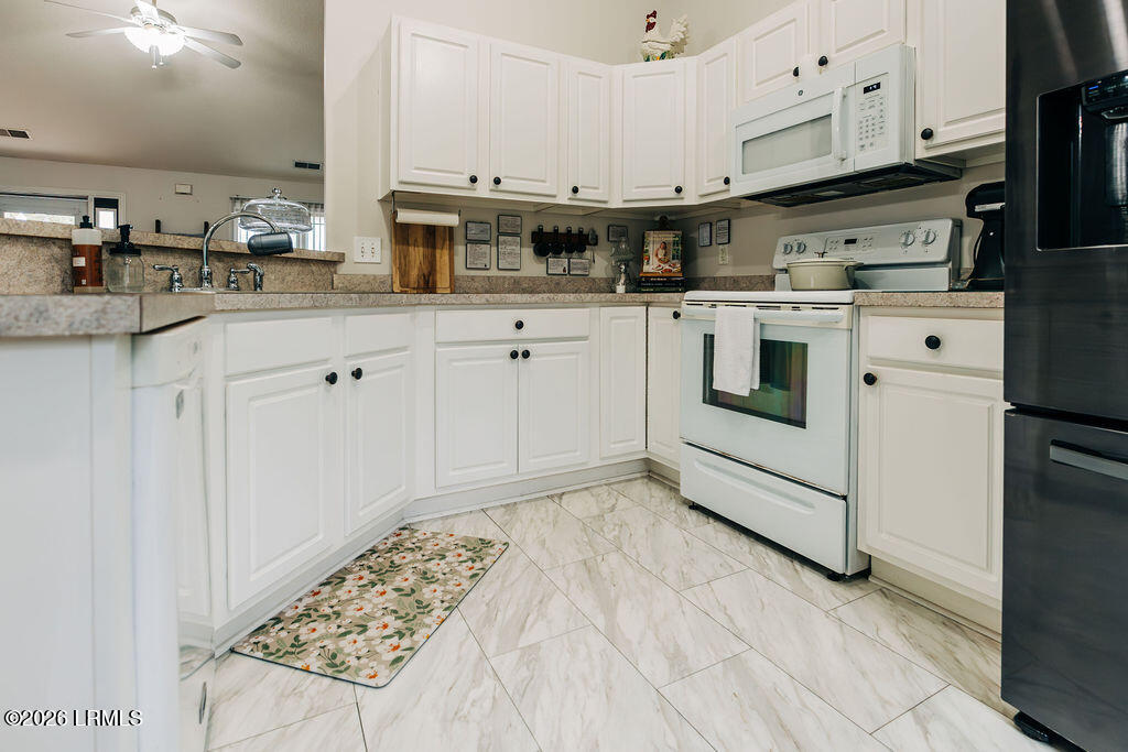 59 Heartstone Circle Bluffton, SC 29910 - Photo 19 of 65 DSC09841