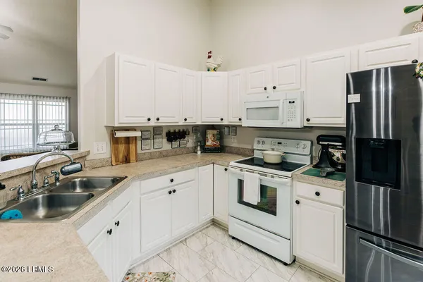 $360,000 | 59 Heartstone Circle, Bluffton, SC 29910