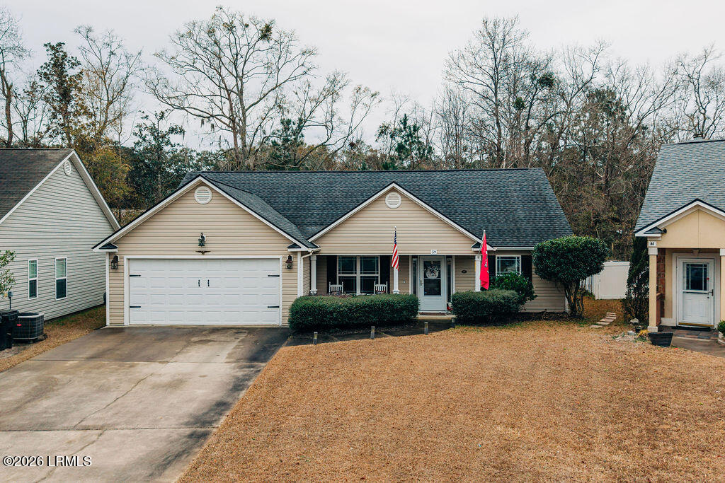 59 Heartstone Circle Bluffton, SC 29910 - Photo 2 of 65 DJI_20260211111522_0002_D
