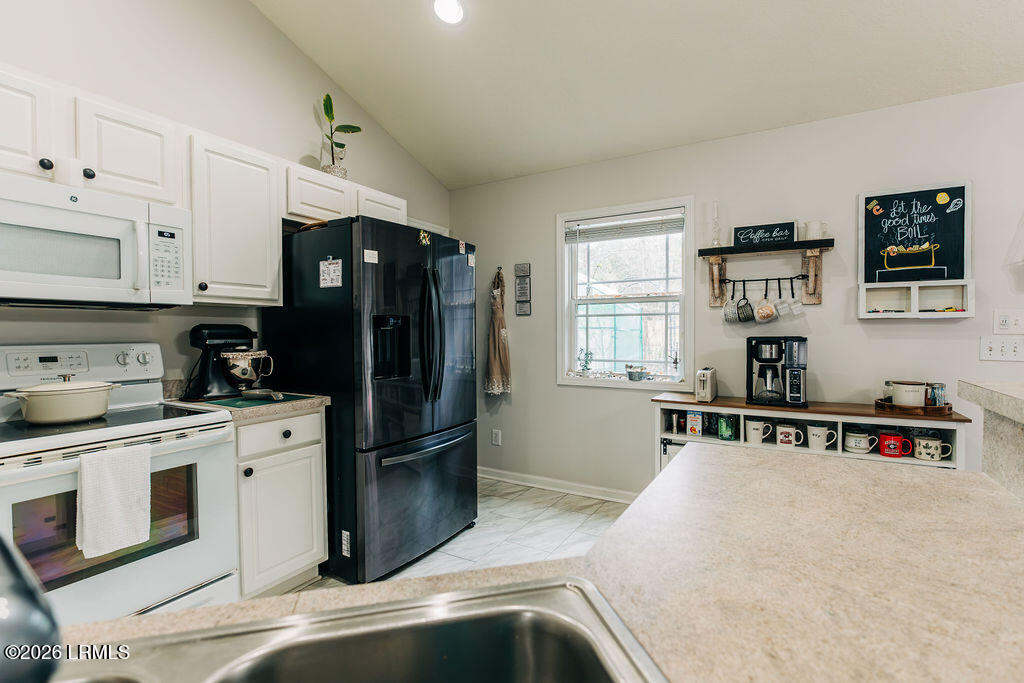 59 Heartstone Circle Bluffton, SC 29910 - Photo 22 of 65 DSC09845