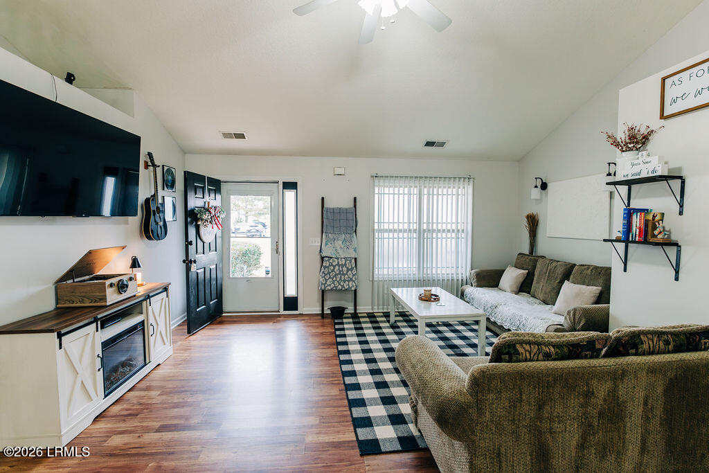 59 Heartstone Circle Bluffton, SC 29910 - Photo 23 of 65 DSC09847