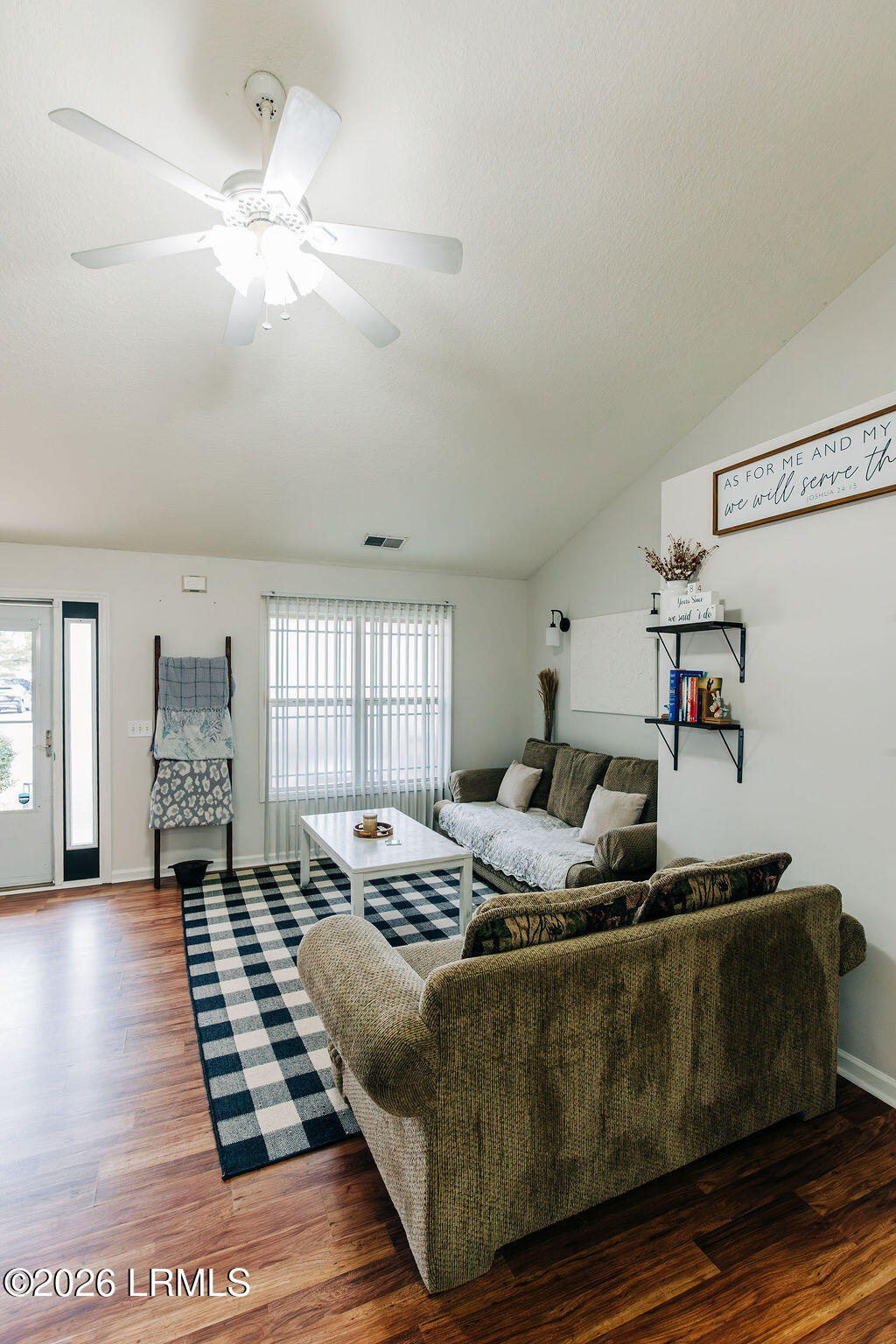 59 Heartstone Circle Bluffton, SC 29910 - Photo 24 of 65 DSC09849