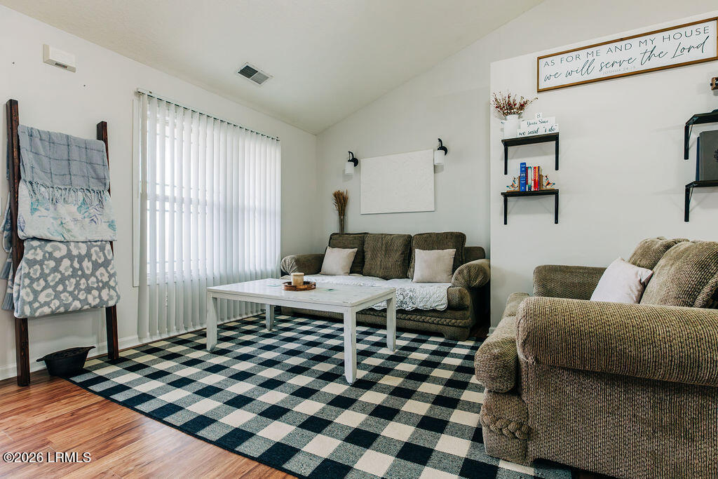 59 Heartstone Circle Bluffton, SC 29910 - Photo 25 of 65 DSC09850