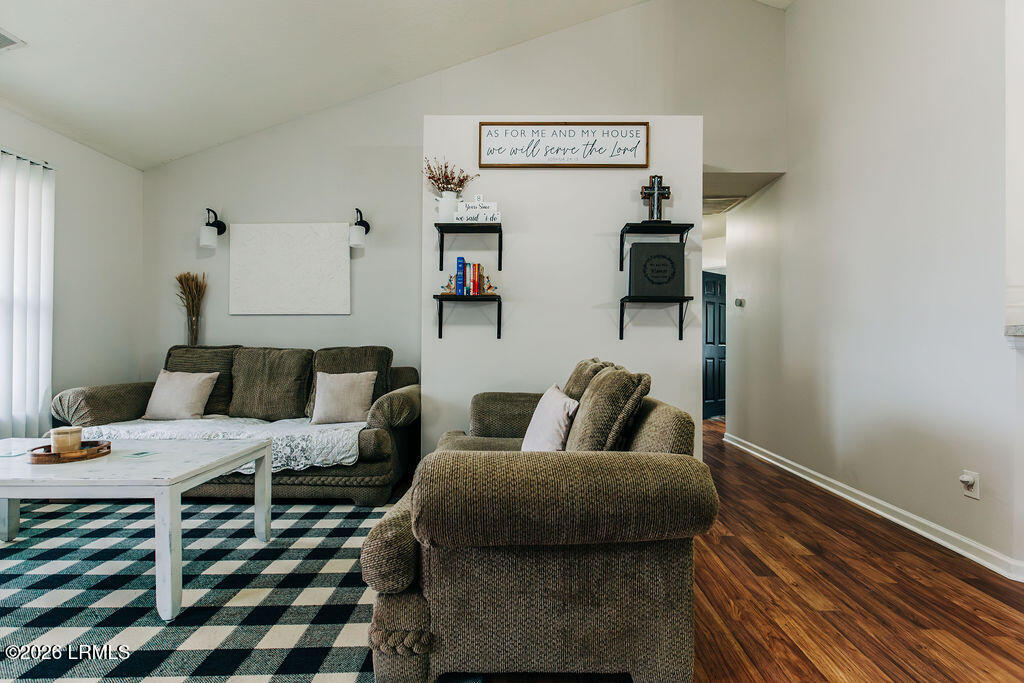 59 Heartstone Circle Bluffton, SC 29910 - Photo 26 of 65 DSC09852