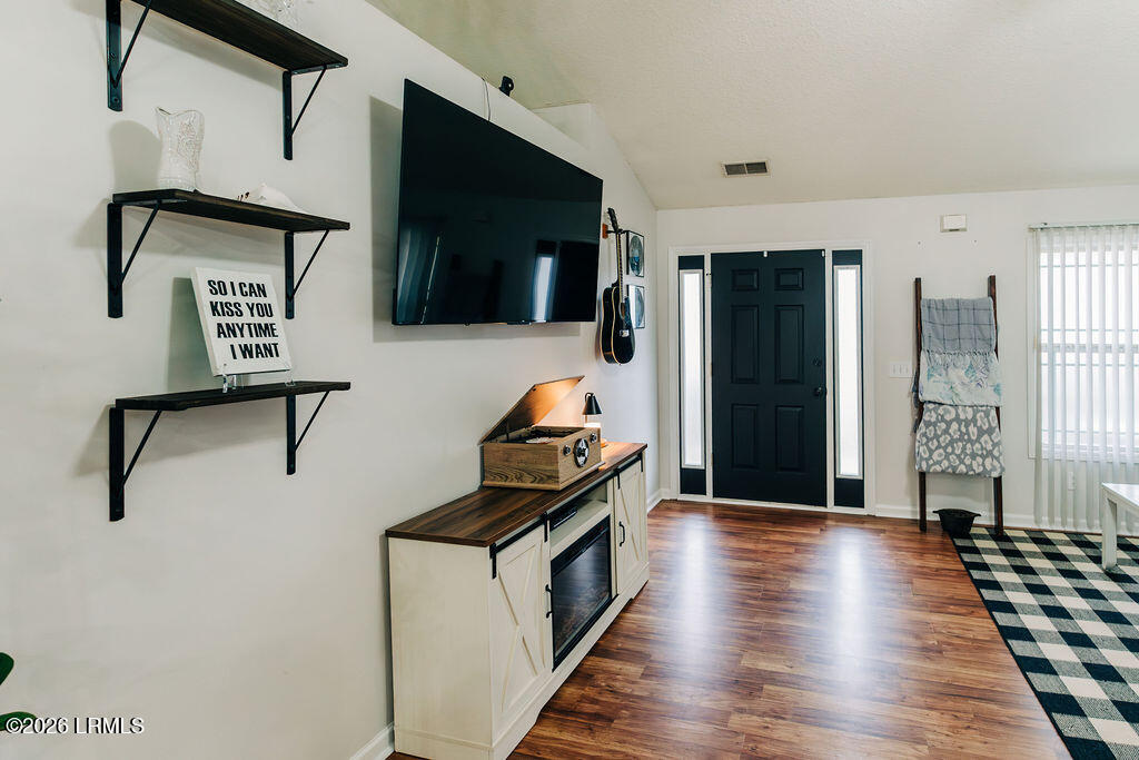 59 Heartstone Circle Bluffton, SC 29910 - Photo 27 of 65 DSC09854