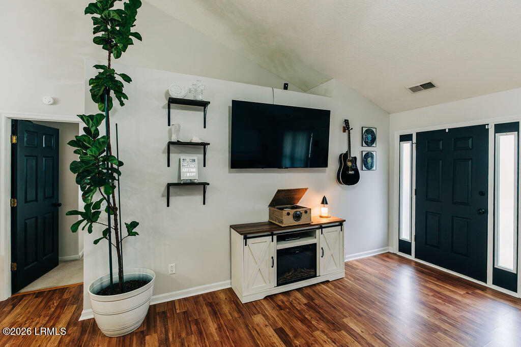 59 Heartstone Circle Bluffton, SC 29910 - Photo 28 of 65 DSC09856