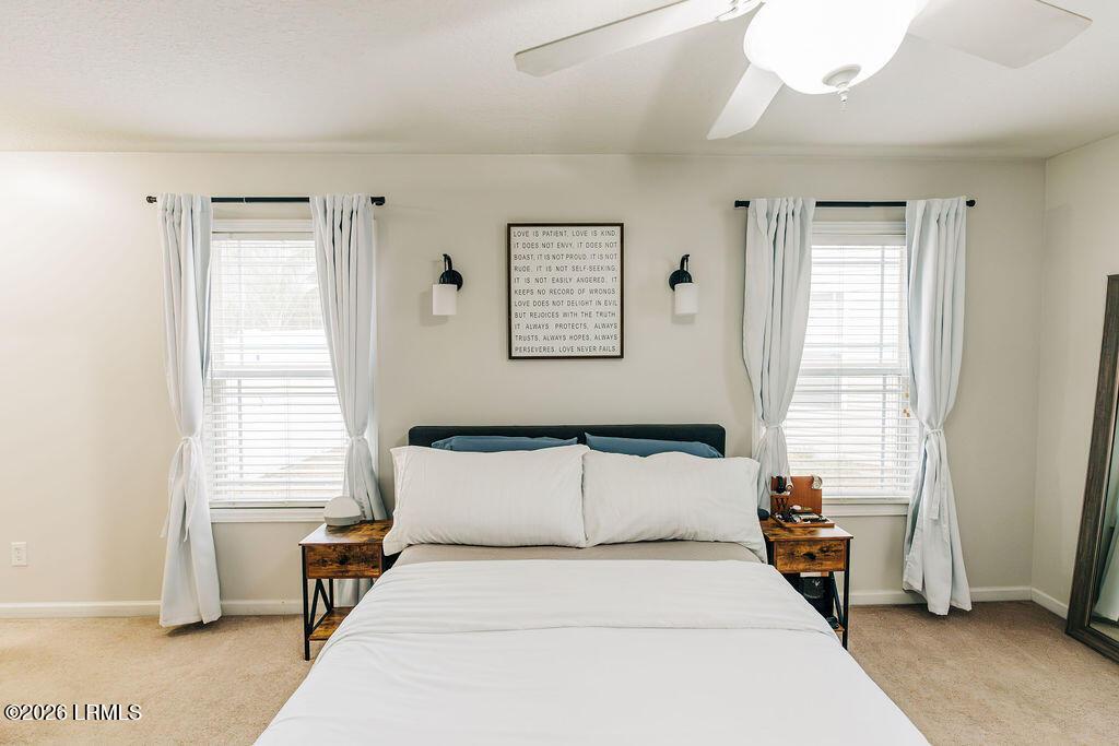 59 Heartstone Circle Bluffton, SC 29910 - Photo 29 of 65 DSC09857