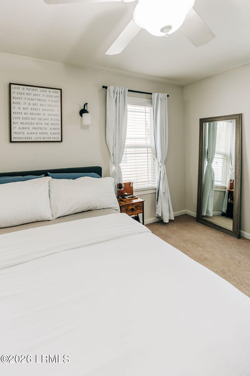 59 Heartstone Circle Bluffton, SC 29910 - Photo 30 of 65 DSC09859