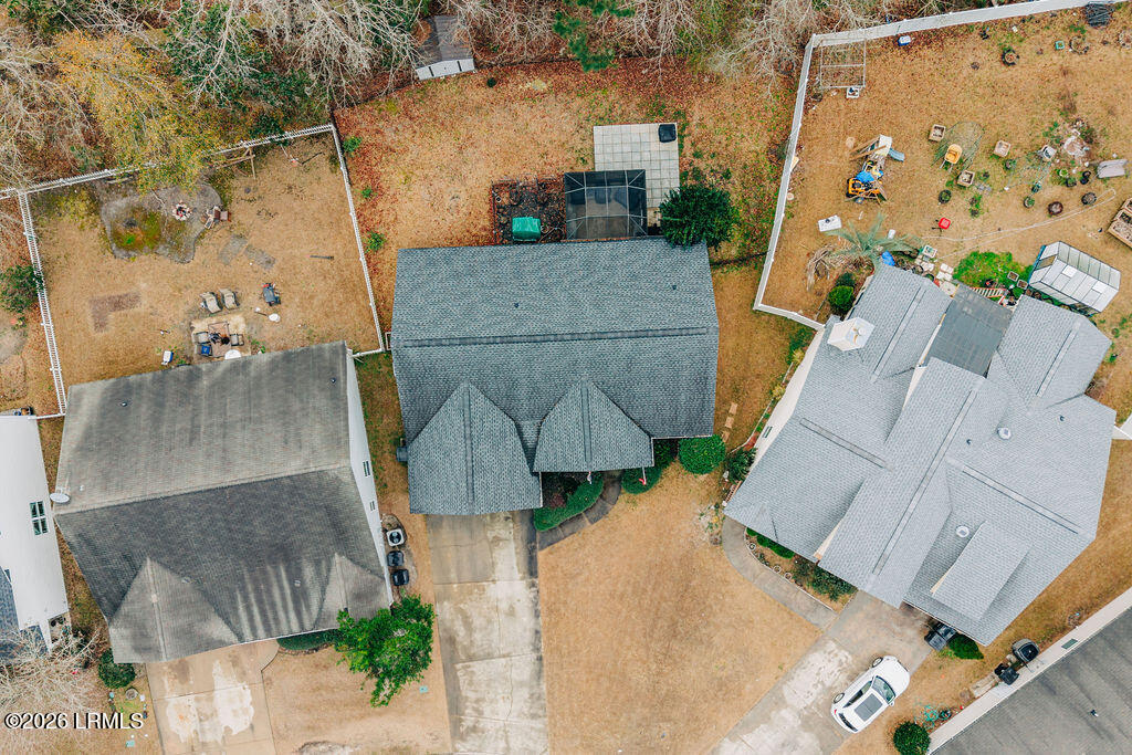 59 Heartstone Circle Bluffton, SC 29910 - Photo 3 of 65 DJI_20260211111553_0004_D