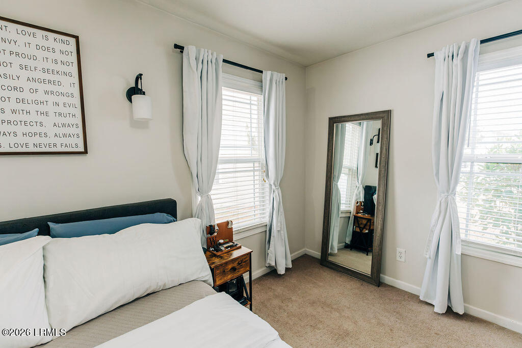 59 Heartstone Circle Bluffton, SC 29910 - Photo 31 of 65 DSC09860