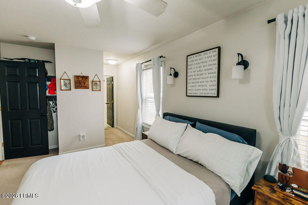 59 Heartstone Circle Bluffton, SC 29910 - Photo 32 of 65 DSC09861