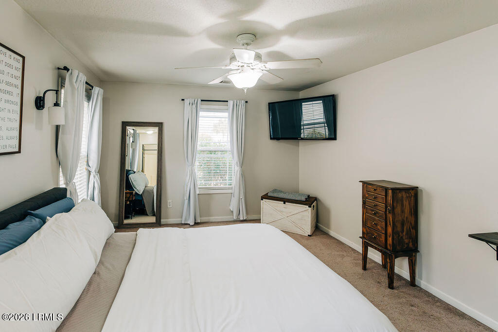 59 Heartstone Circle Bluffton, SC 29910 - Photo 33 of 65 DSC09863