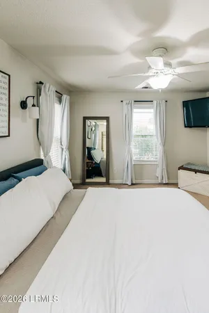 $360,000 | 59 Heartstone Circle, Bluffton, SC 29910